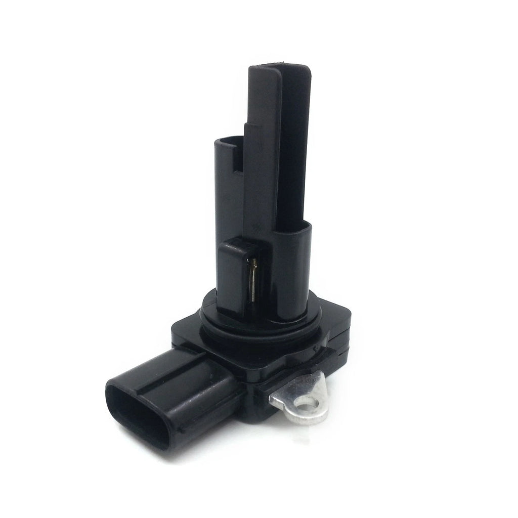 Mass Air Flow Sensor for Toyota Avalon (2005–2012), Camry (2007–2011), RAV4 (2006–2012) 22204-0H010