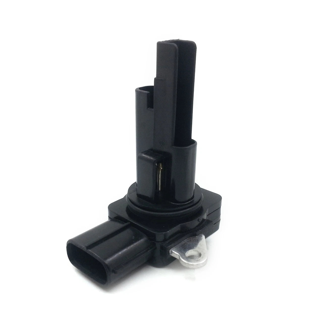 Mass Air Flow Sensor for Toyota Avalon (2005–2012), Camry (2007–2011), RAV4 (2006–2012) 22204-0H010