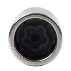 Locking Wheel Nut Key Tool for Toyota Lexus