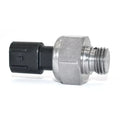 Power Steering Pressure Sensor for Lexus Toyota