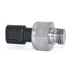 Power Steering Pressure Sensor for Lexus Toyota