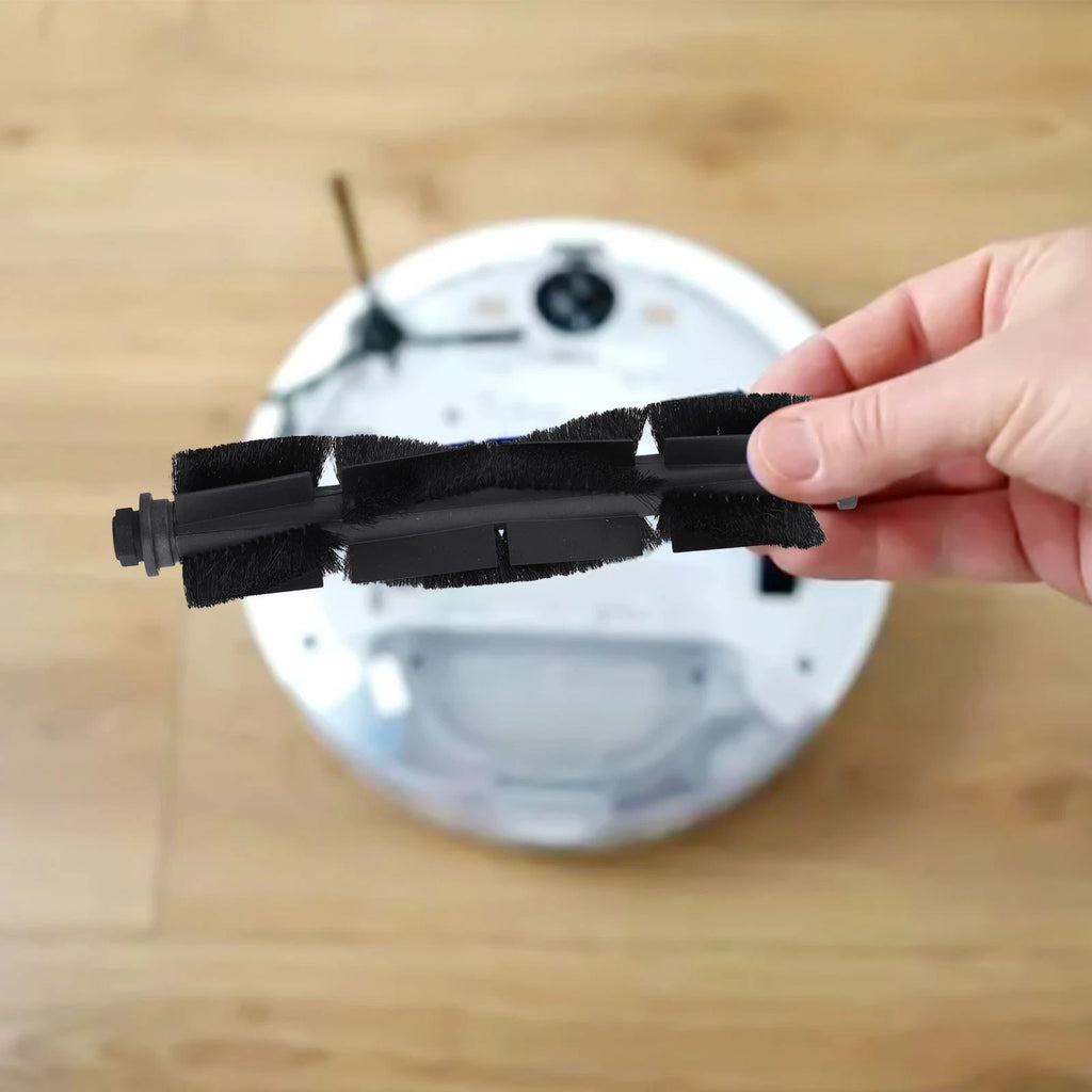 Roller Brush Vacuum Replacement for