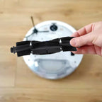 Roller Brush Vacuum Replacement for