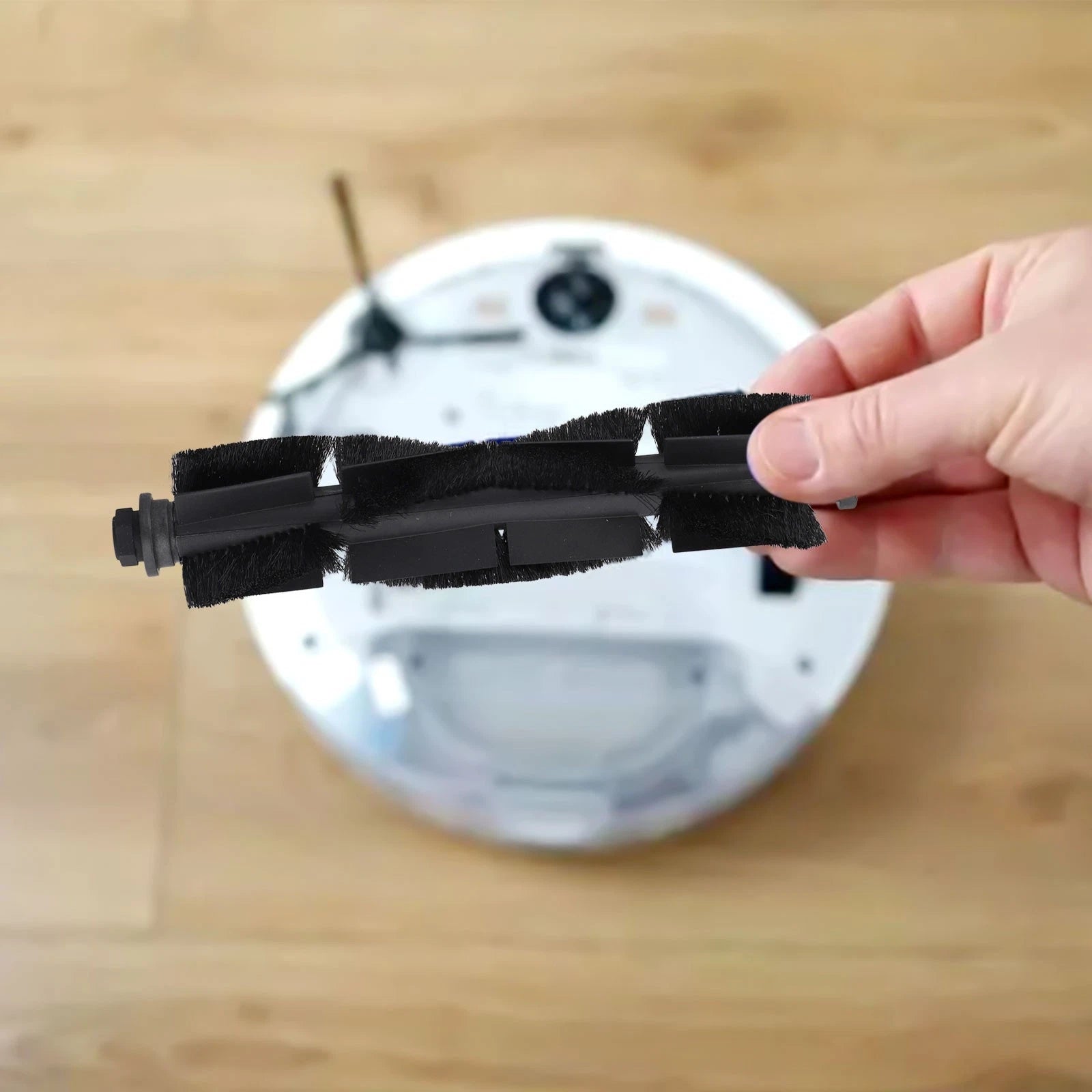 Roller Brush Vacuum Replacement for