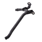Coolant Pipe Hose for BMW E46 E83 X3 E53 X5 (2000-2006)