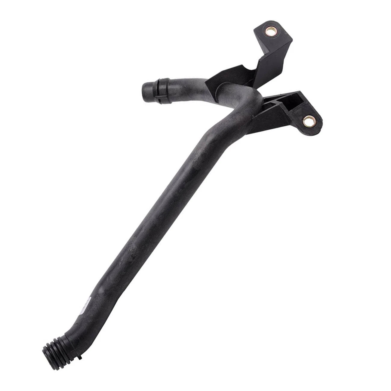 Coolant Pipe Hose for BMW E46 E83 X3 E53 X5 (2000-2006)