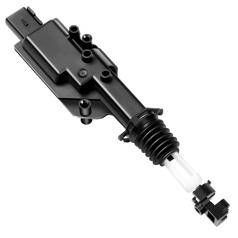 Power Door Lock Actuator for Ford Explorer, Mustang, Town Car