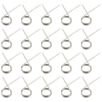 Transmission Spring Kit for BMW Mini (20 Pieces)