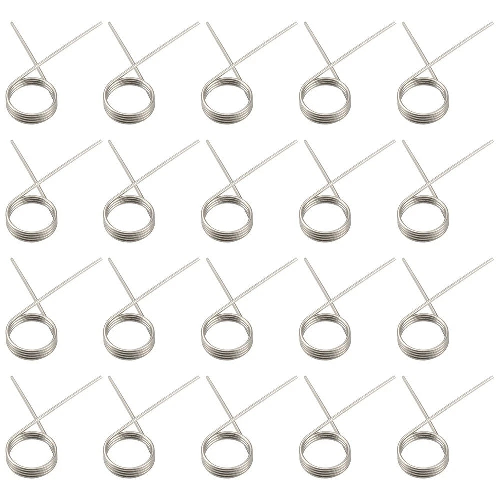 Transmission Spring Kit for BMW Mini (20 Pieces)