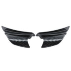 Winglet Aerodynamic Wing Kit for Honda CBR650R (2019–2023)