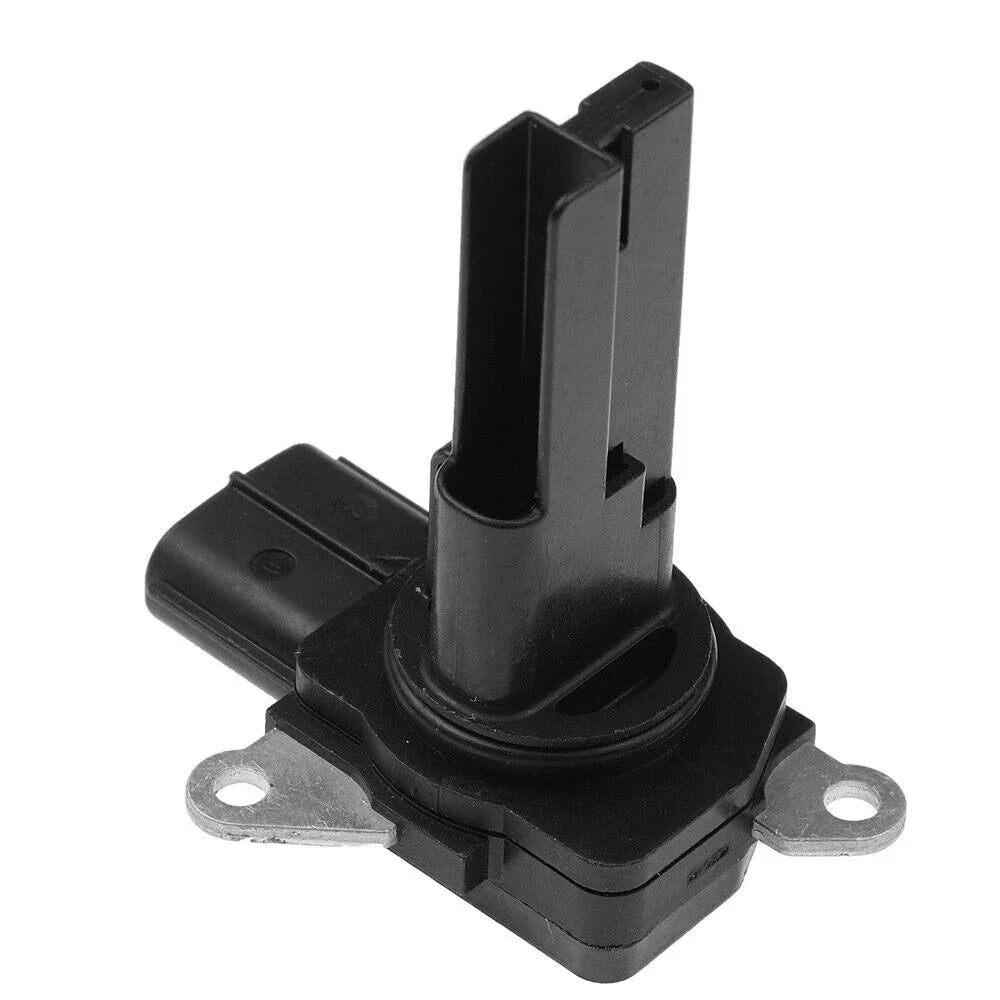 New Mass Air Flow Sensor for Toyota Aurion 3.5L (2006-2012)