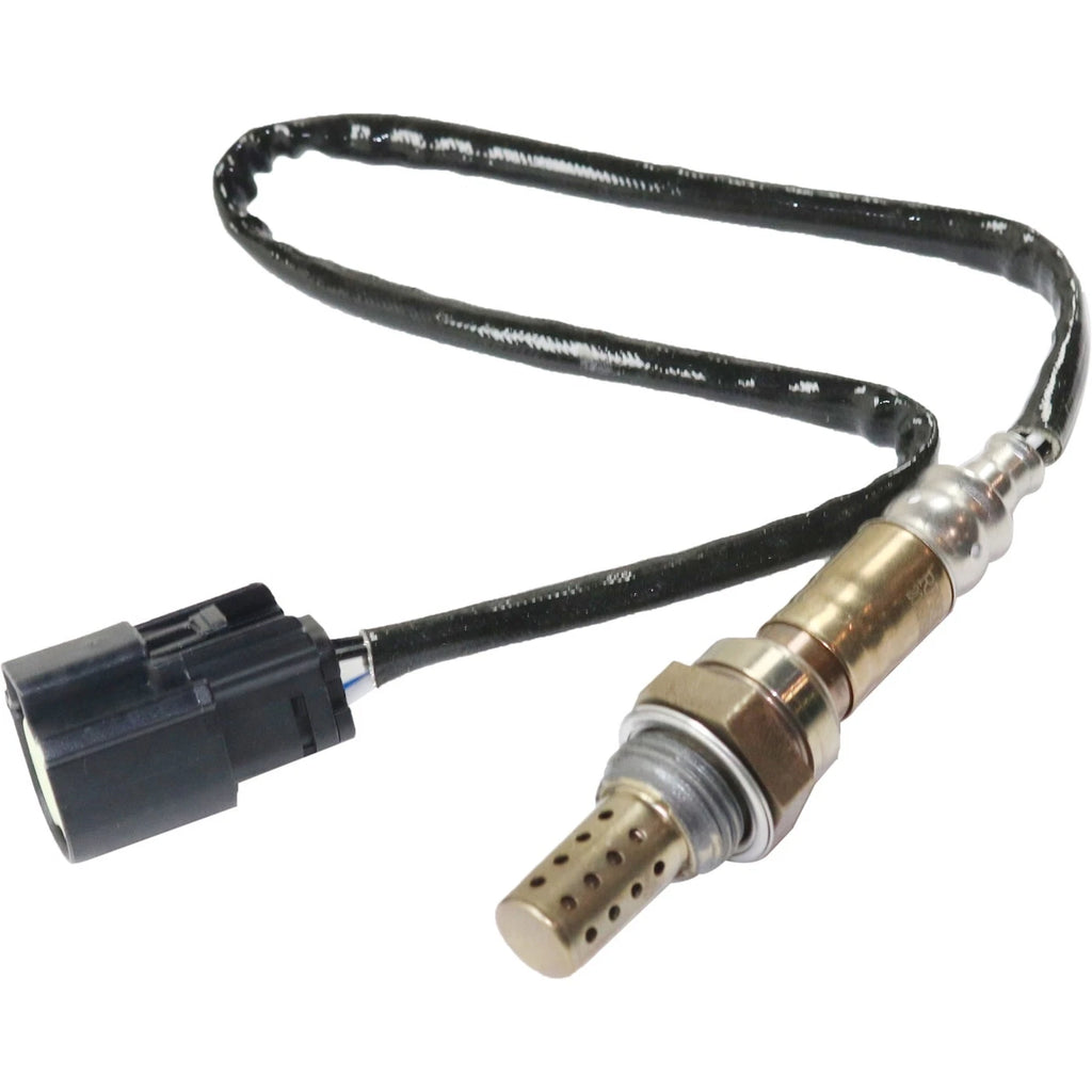 Oxygen Sensor for Ford F-150, Mustang, Lincoln MKZ (2011-2017)