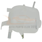 Radiator Coolant Overflow Tank for Ford Ranger (2001–2011)