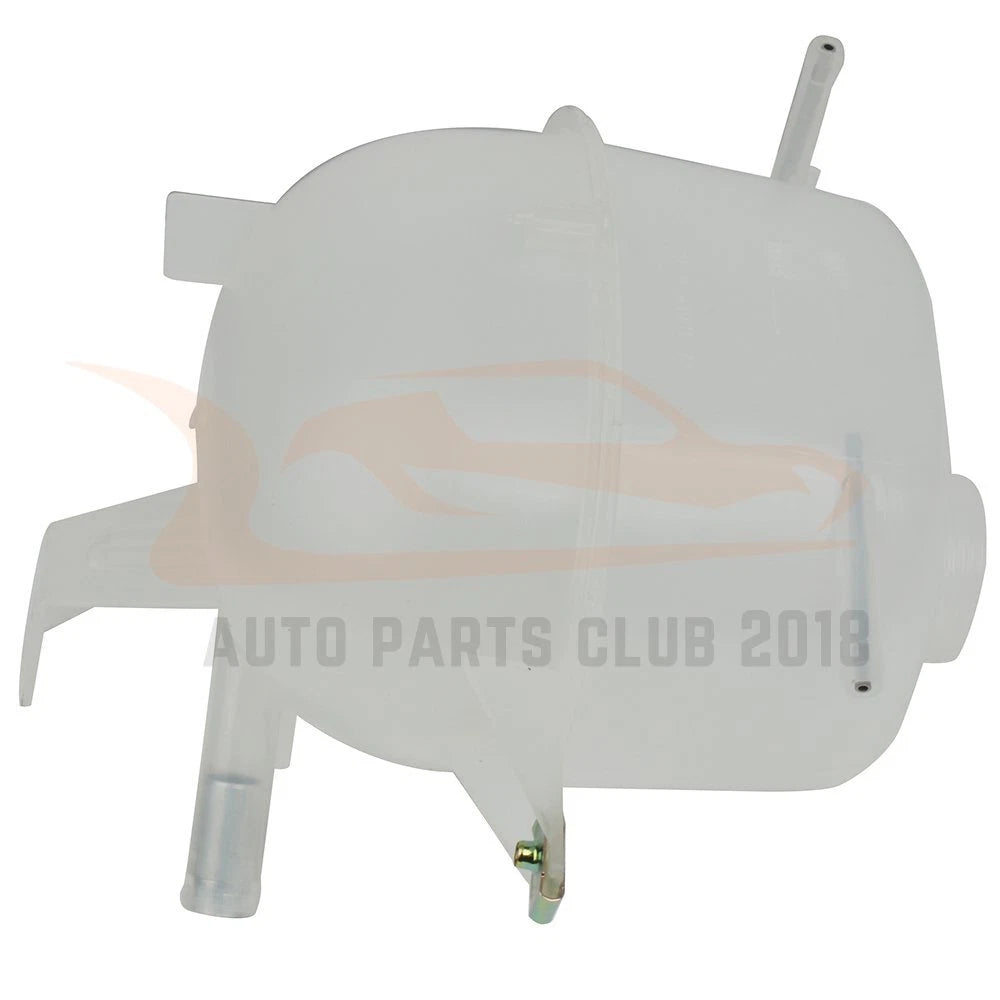 Radiator Coolant Overflow Tank for Ford Ranger (2001–2011)