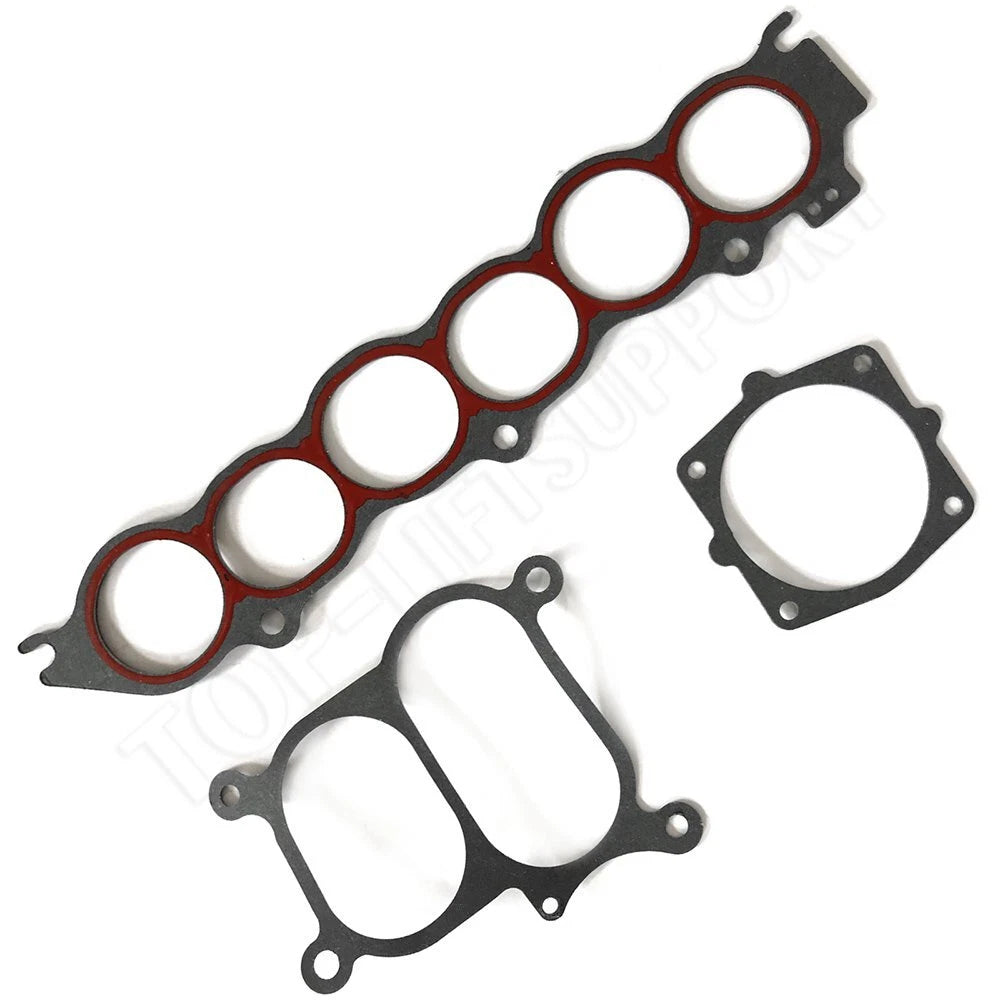 Plenum Gasket for Nissan Murano Quest 3.5L (2002–2015)