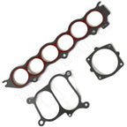 Plenum Gasket for Nissan Murano Quest 3.5L (2002–2015)