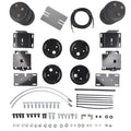 LoadLifter 5000 Air Suspension Kit for Dodge RAM 1500 (2009-2020)