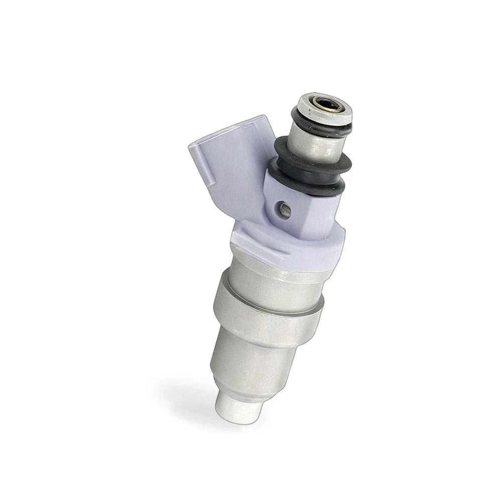 Fuel Injector for Toyota Corolla Paseo Tercel (1997–2002) JY0364