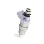 Fuel Injector for Toyota Corolla Paseo Tercel (1997–2002) JY0364