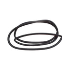 Front Door Weather Strip Seal for BMW E90/E91 (2005–2008)