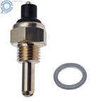 Oil Temperature Sensor for Honda TRX450S TRX450ES (2004–2009)