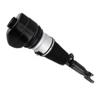 Front Left Air Suspension Shock Strut for BMW G11 G12 745e 750Li (2016–2022)