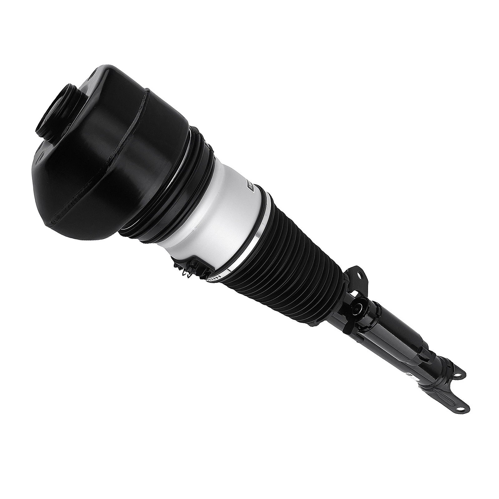 Front Left Air Suspension Shock Strut for BMW G11 G12 745e 750Li (2016–2022)