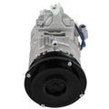 AC Compressor with Clutch for Lexus LS430 (2004–2006) CO 11272C