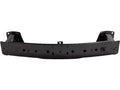 Front Bumper Cover Reinforcement for Mazda CX-9 (2016–2023) YG896KM
