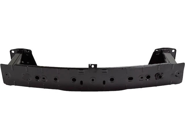 Front Bumper Cover Reinforcement for Mazda CX-9 (2016–2023) YG896KM