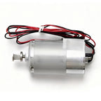 Carriage Motor ME1100 for