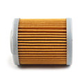 Outboard Fuel Filter for Honda BF115/130/135/150/175/200/225 (1999–2023) 16901-ZY3-003