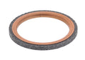 Exhaust Gasket Kit for Yamaha YFM700 Grizzly (2014–2016)
