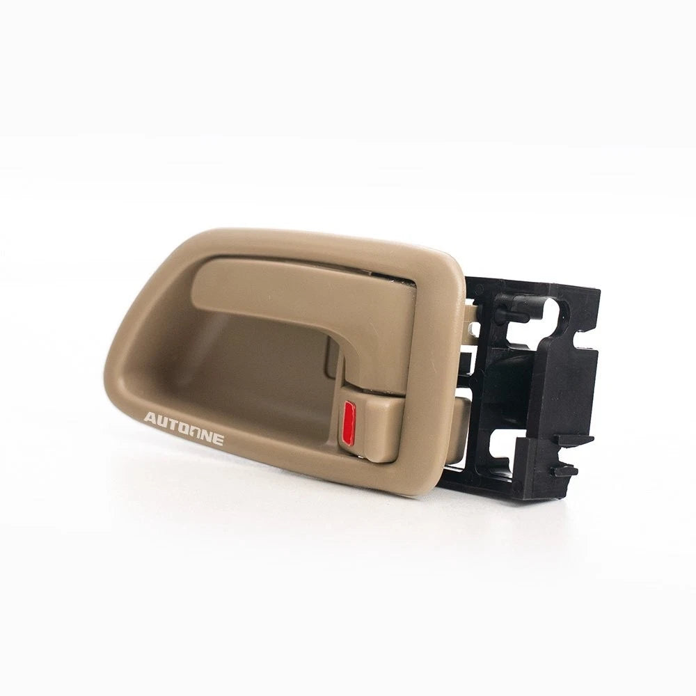 Inside Left Driver Door Handle for Toyota Sequoia Tundra (2001–2007)