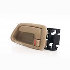 Inside Left Driver Door Handle for Toyota Sequoia Tundra (2001–2007)