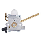 Carburetor for Homelite UT-08520 UT-08550 UT-08921 UT-08951 (26cc)