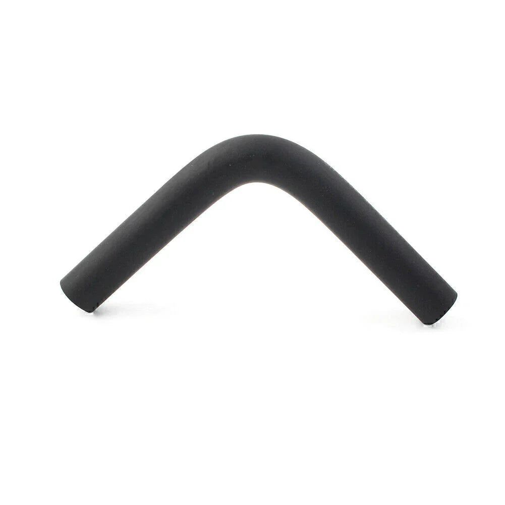 Black Crankcase Vent Valve Tube for Jeep Wrangler (1997-2004)