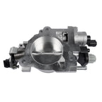 Throttle Body for Dodge Ram 1500, Durango 4.7L (2003-2007)