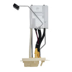 Fuel Pump Assembly for Ford Transit V363 (2014-2018)