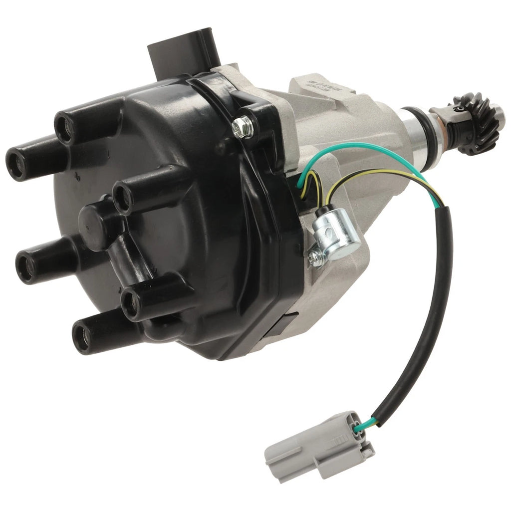 Distributor for Nissan Pathfinder, Frontier (1996–2004)