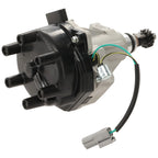 Distributor for Nissan Pathfinder, Frontier (1996–2004)