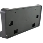 Front License Plate Bracket for Chrysler 300 (2005-2010)
