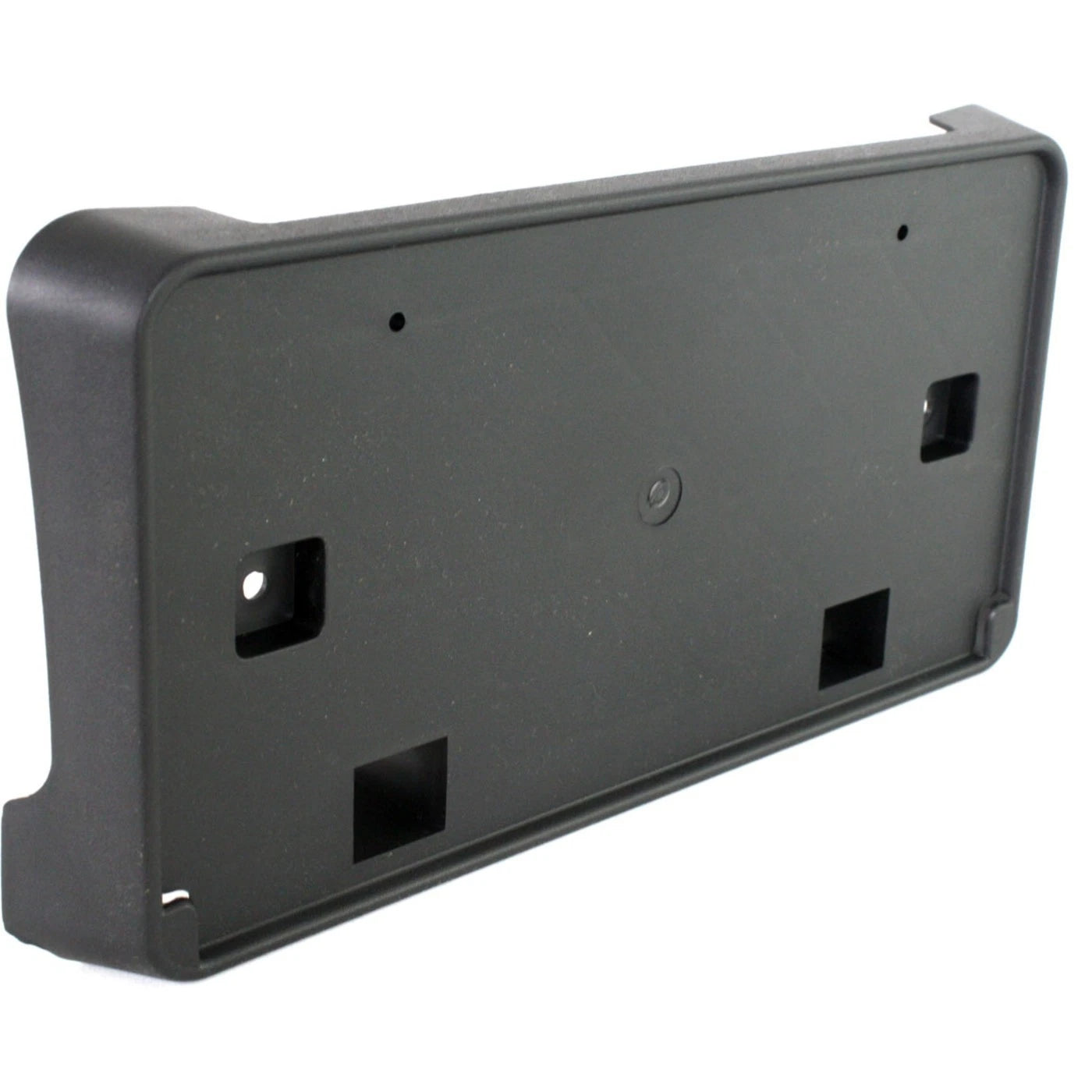 Front License Plate Bracket for Chrysler 300 (2005-2010)