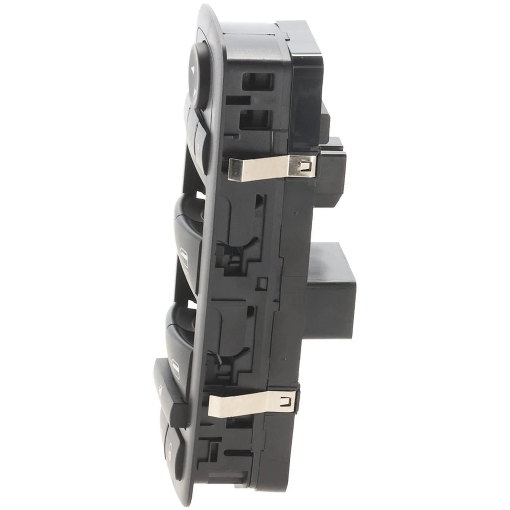 Power Window Switch for Dodge Grand Caravan (2008-2020)