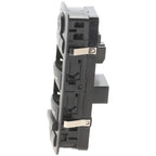 Power Window Switch for Dodge Grand Caravan (2008-2020)