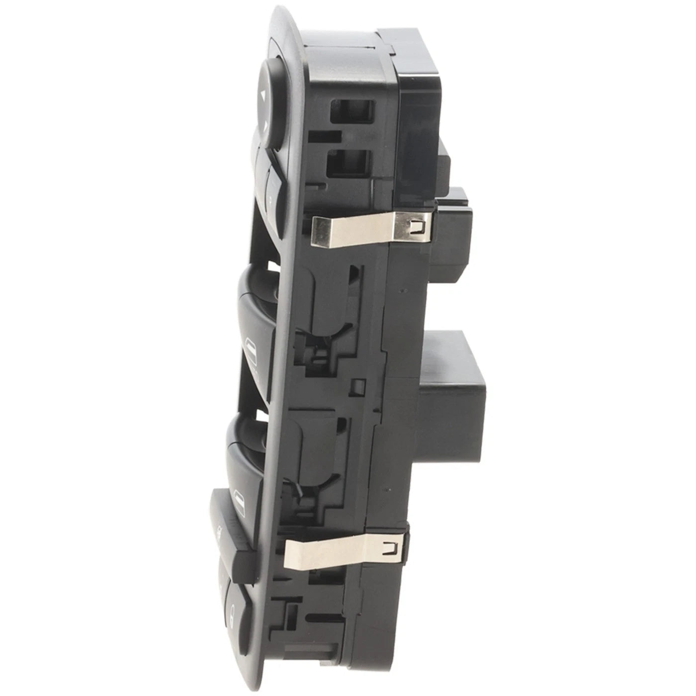 Power Window Switch for Dodge Grand Caravan (2008-2020)