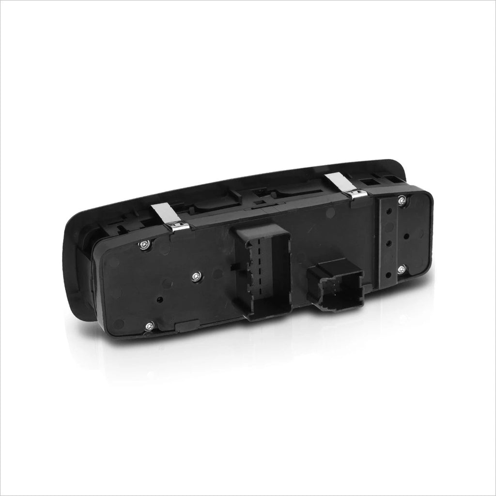 Master Window Control Switch for Town & Country/Grand Caravan (2008–2011)