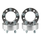 Wheel Spacers for Ford F-150 Dodge Ram 1500 (2004–2024)