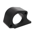 Clutch Slave Cylinder Spacer for Camaro/Firebird LT1 T56 (1993–1997) HT1386-172-002