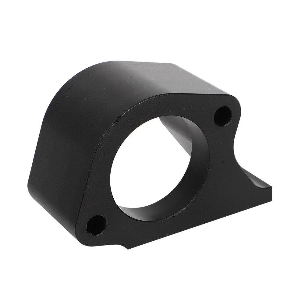 Clutch Slave Cylinder Spacer for Camaro/Firebird LT1 T56 (1993–1997) HT1386-172-002